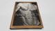 Naked Men. Neunzig Weltberühmte Fotografen Ed. By Phil Braham. Gay Erotica Curiosa - Schöne Künste