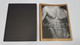 Delcampe - Naked Men. Neunzig Weltberühmte Fotografen Ed. By Phil Braham. Gay Erotica Curiosa - Schone Kunsten