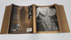 Delcampe - Naked Men. Neunzig Weltberühmte Fotografen Ed. By Phil Braham. Gay Erotica Curiosa - Schone Kunsten