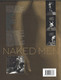 Delcampe - Naked Men. Neunzig Weltberühmte Fotografen Ed. By Phil Braham. Gay Erotica Curiosa - Schöne Künste