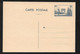 Entier Spéciaux Carte Postale N°403 CP2 Armistice Arc De Triomphe   Neuf  B/ TB Voir Scans Le Moins Cher Du Site ! ! ! - Standard Postcards & Stamped On Demand (before 1995)