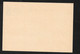 Entier Spéciaux Carte Postale N°403 CP2 Armistice Arc De Triomphe   Neuf  B/ TB Voir Scans Le Moins Cher Du Site ! ! ! - Standard Postcards & Stamped On Demand (before 1995)