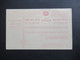 Delcampe - Schweiz 16 Ungebrauchte Postanweisungen (Mandate) / Geldanweisung - Stamped Stationery