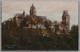 Altena - Die Burg - Altena
