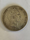 5 Francs Louis Philippe Sans Le I 1830 A - Andere & Zonder Classificatie