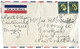 Delcampe - (OO 24) New Zealand (posted To Australia)  - 3 Covers - Cartas & Documentos