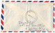 Delcampe - (OO 24) New Zealand (posted To Australia)  - 3 Covers - Storia Postale