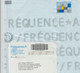 PAP Distingo Entreprise . Enveloppe Polyéthylène Grise Bleue Pour 1 Kilo. Oblitérée 2002. - Prêts-à-poster:  Autres (1995-...)
