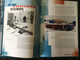 Delcampe - (OO 24) AAT Stamp Book - 50 Years Of Antarctica (no Stamps) 450 Gr / 40 Ages (1997) - Andere & Zonder Classificatie