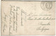 BELGICA POSTES MILITAIRES POSTAL - Sonstige & Ohne Zuordnung