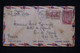 CANADA - Enveloppe De Montréal Pour La France En 1942 Par Voie De Lisbonne Avec Contrôle Postal - L 96828 - Cartas & Documentos