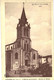 Carte POSTALE  Ancienne  De LOUDES - Loudes