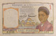 French Indochina 1 Piastre, P-54d (1949) - UNC - Indochina