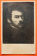 ITALIA , JACOPO TINTORETTO - AUTOPORTRAIT - Peintures & Tableaux