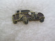 PIN'S    MERCEDES BENZ   540 K  1936 - Mercedes