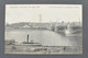 Exposition Liège 1905 - Le Pont De Fragnée Et Vue Générale De L'Entrée - N° 25 - Héliotypie De Graeve, Gand - 1900 - Luik