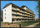 Service Flat "Het Lindenhof " N.Esmarkerrondweg 492 Enschede  - NOT  Used  2 Scans For Condition. (Originalscan !! ) - Enschede