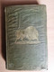 LIVRE - Mary Roberts - Sketches Of The Animal And Vegetable Productions Of America - 1839 - - 1800-1849