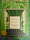 Architettura Ed Arredamento - Decorative Art 1940 -London - New York - Arquitectura