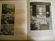 Delcampe - Architettura Ed Arredamento - Decorative Art 1940 -London - New York - Arquitectura