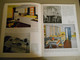 Delcampe - Architettura Ed Arredamento - Decorative Art 1940 -London - New York - Architectuur