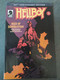 HELLBOY - Seed Of Destruction (part One) - 25th Anniversary Edition - Other & Unclassified