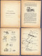 Estratto Pagine Libro Elementi Di Cultura Militare-Tattica ,tecnica Strategia Mappe Esercito-Tactics, Technique Military - Weltkrieg 1914-18