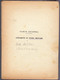 Estratto Pagine Libro Elementi Di Cultura Militare-Tattica ,tecnica Strategia Mappe Esercito-Tactics, Technique Military - Weltkrieg 1914-18