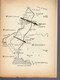 Delcampe - Estratto Pagine Libro Elementi Di Cultura Militare-Tattica ,tecnica Strategia Mappe Esercito-Tactics, Technique Military - War 1914-18