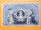 ALLEMAGNE 100 MARK 1908 CACHET VERT - 100 Mark