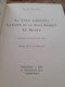 La Cote D'argent La Cote Et Le Pays Basque Le Béarn ARMAND PRAVIEL Arthaud 1927 - Pays Basque