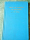 L.W.Rogers - Hints To Students Of Occultism - Chicago Theo Book Company 1911 - 1900-1949