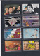 Delcampe - LOT  : 156 TELECARTES BELGIQUE RTT / BELGACOM  Dans Un Classeur LINDNER TB - [4] Collections