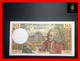 France 10 Francs  7.12.1972   P. 150  P.hs.     XF - 10 F 1963-1973 ''Voltaire''