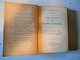 J.W. Drapper ,History Of The Conflict Between Religion And Science-New York 1875 - Other & Unclassified