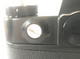Appareil Photo Zenit 12xp + Lampe Praktica - Macchine Fotografiche