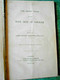 James Orchard Halliwell / The Merry Tales Of The Wise Men Of Gotham- London 1840 - 1900-1949