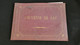 Souvenir De Pau Lot De 8 Grandes Photographies Originales Albuminées C 1870/80 Par Louis Lafon  ................. Z2 - Oud (voor 1900)