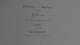 Delcampe - Souvenir De Pau Lot De 8 Grandes Photographies Originales Albuminées C 1870/80 Par Louis Lafon  ................. Z2 - Ancianas (antes De 1900)