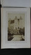 Delcampe - Souvenir De Pau Lot De 8 Grandes Photographies Originales Albuminées C 1870/80 Par Louis Lafon  ................. Z2 - Ancianas (antes De 1900)