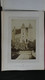 Delcampe - Souvenir De Pau Lot De 8 Grandes Photographies Originales Albuminées C 1870/80 Par Louis Lafon  ................. Z2 - Anciennes (Av. 1900)