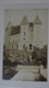 Delcampe - Souvenir De Pau Lot De 8 Grandes Photographies Originales Albuminées C 1870/80 Par Louis Lafon  ................. Z2 - Ancianas (antes De 1900)