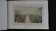 Delcampe - Souvenir De Pau Lot De 8 Grandes Photographies Originales Albuminées C 1870/80 Par Louis Lafon  ................. Z2 - Ancianas (antes De 1900)