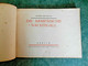 Hans Bethge , Die Armenische Nachtigall - Berlin Gyldendalscher Verlag 1924 - Kunstführer