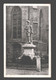 Barneveld - Standbeeld Jan Van Schaffelaar - Barneveld