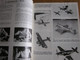 Delcampe - LES MORDUS DU MODELISME N° 10 ABC Du Modélisme Guerre 40 45 Maquette Avion Marque Marking Aviation Camouflage Peinture - Model Making