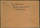 1948, 15.6., Auslandsbrief Mit 50 Pfg. Messe Ab KONRADSREUTH Nach USA - 967 - Sonstige & Ohne Zuordnung