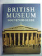 BRITISH MUSEUM SOUVENIR GUIDE - 1989 - PERFECT CONDITION - TRES BON ETAT - TRES ILLUSTRE PLANS ET PHOTOS - Altri & Non Classificati