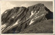 9841 - Vorarlberg - Hoher Freschen , Bregenzerwald - Gelaufen 1928 - Dornbirn