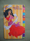 6997 Télécarte Collection JAROBADO  BOSSU DE NOTRE DAME Disney  ARGENTINE    ( Recto Verso)  Carte Téléphonique - Disney